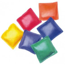 Bean Bags (3-set)